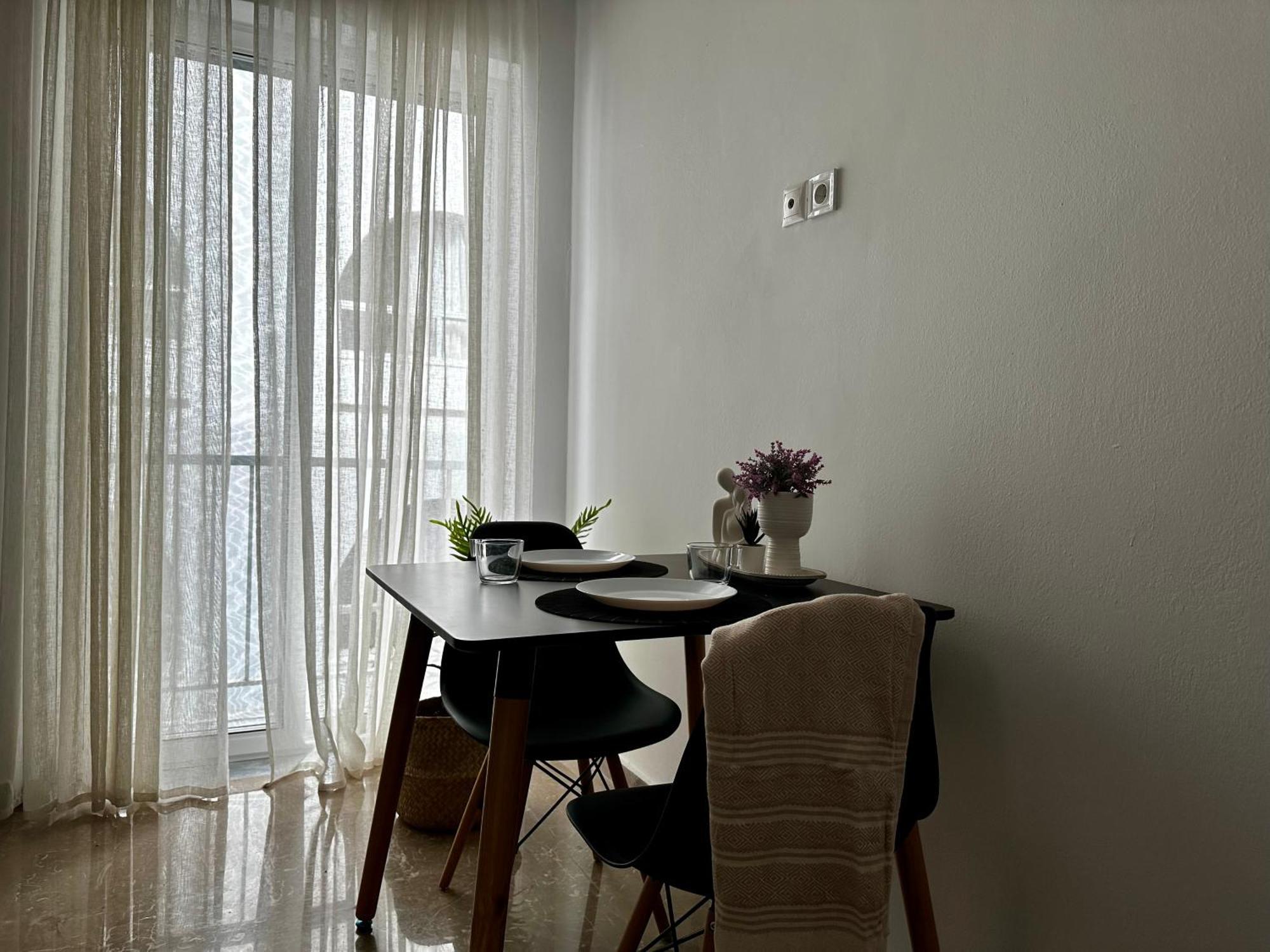 Modern & Cozy Apartment In The Heart Of Kos '9' Bagian luar foto